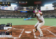 eBaseball PRO SPIRIT 2026 (Import)