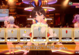 Bunny Garden 2 [Acrylic Stand Edition A] (Import)